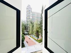 Blk 660C Jurong West Street 64 (Jurong West), HDB 5 Rooms #403376821